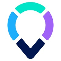 Radius Networks Status