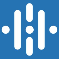 Recorded Future Status