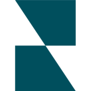 Reputation.com Status