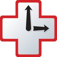 RescueTime Status
