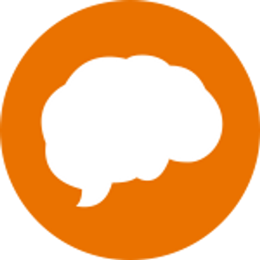 Retention Science Status