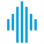 Revel Systems Status