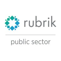 Rubrik Status