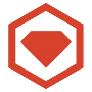 RubyGems.org Status