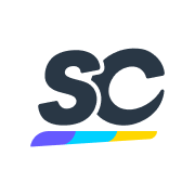 SafetyCulture Status