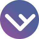 Sapling Intelligence Status