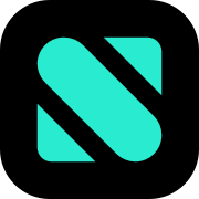 Scalable Capital Status