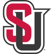 SeattleU IT Services Status