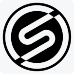 SecureAuth Service Status