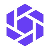 SecurityScorecard External Status