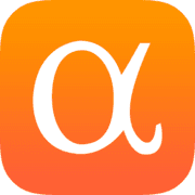 Seeking Alpha Status