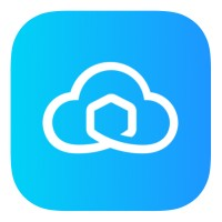 Sendcloud Status