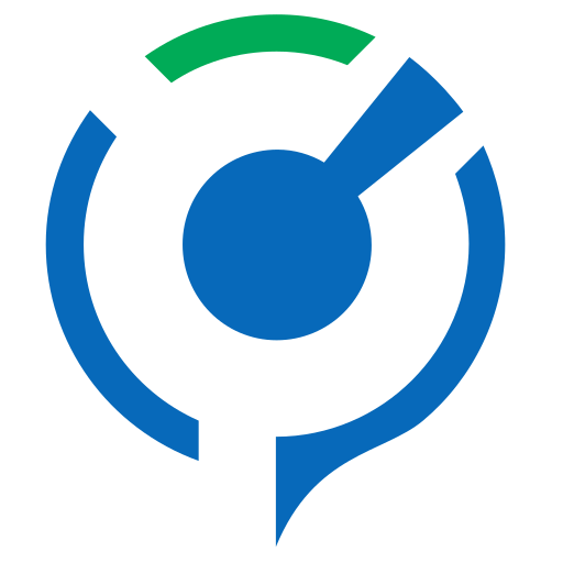 Servers Australia Status