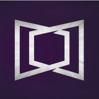 ServiceChannel Status