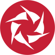 SF Fire Credit Union Status