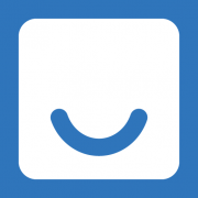 Shipwire, A CEVA Logistics Company Status