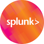 Splunk Observability Cloud US2 Status