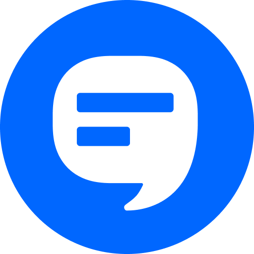 SimpleTexting Status