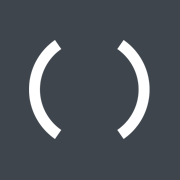 Simply Hosting & Servers Status