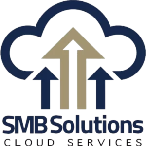 SMB Solutions Cloud Services Pty Status