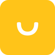 Smile.io Status