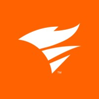 SolarWinds - Database Performance Monitor Status