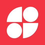 Soundtrack Your Brand Status