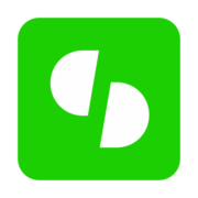 SourceDay Service Status