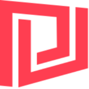 SquaredUp Cloud Status