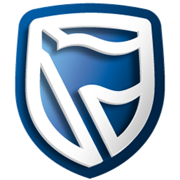 Standard Bank Status