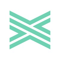 Staging - Stax Bill Status