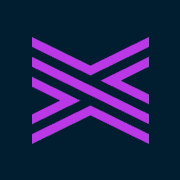 Stax Payments Status