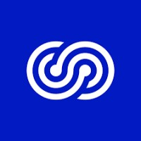 Telesign system Status