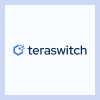 Teraswitch Status