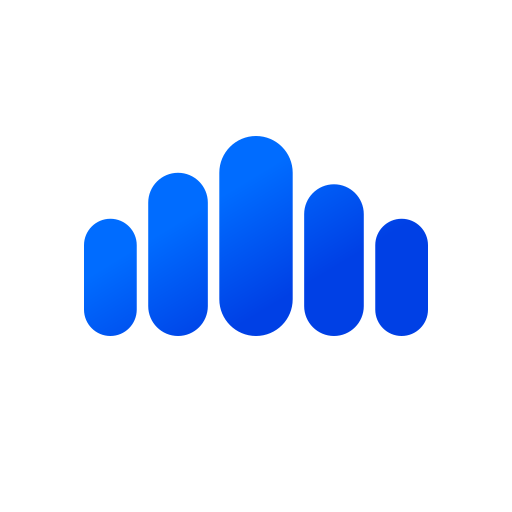 The Things Industries Status