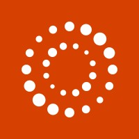 Thomson Reuters Tax and Accounting Professionals Status