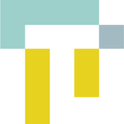 Thought Industries Status