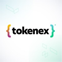TokenEx Status