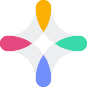 Trakstar Hire Status