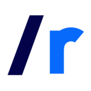 Tucows Registry Status