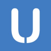 Ubiq Security | System Status