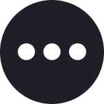 Ultimate AI's System Uptime Status