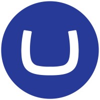 Umbraco Cloud Status