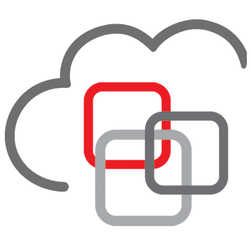 uniFLOW Online Status