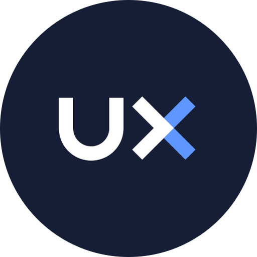 UXCam Status