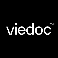 Viedoc Status