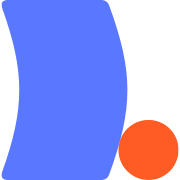 Vipps MobilePay Status