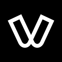 Viva Wallet Status