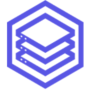 VPSServer.com Status