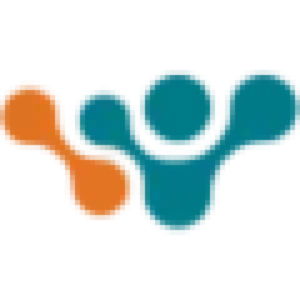 Webscale STRATUS Status